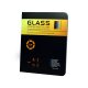 Glass Professional Samsung Tab A8 10.5 X200 (2021) Üvegfólia Clear