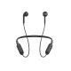 Inkax AEH-01 Sport Bluetooth Headset Fekete