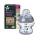 Tommee Tippee cumisüveg CTN 150 ml 