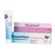 Bepanthen Sensiderm krém 20g