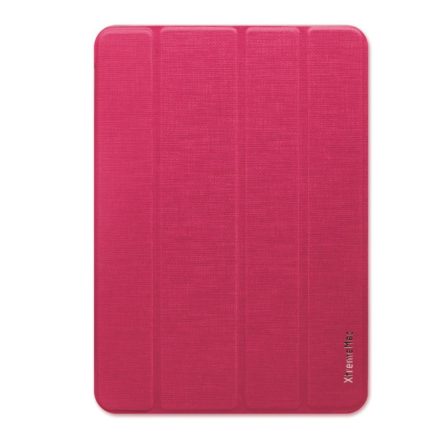 XTREMEMAC MICROFOLIO - Ultravékony Tok iPad Air - Pink