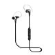 AWEI A890BL In-Ear Bluetooth fülhallgató headset