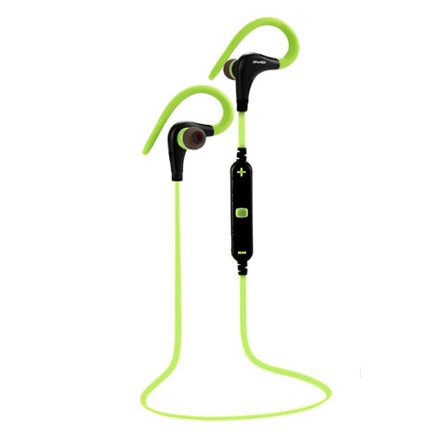 AWEI A890BL In-Ear Bluetooth fülhallgató headset