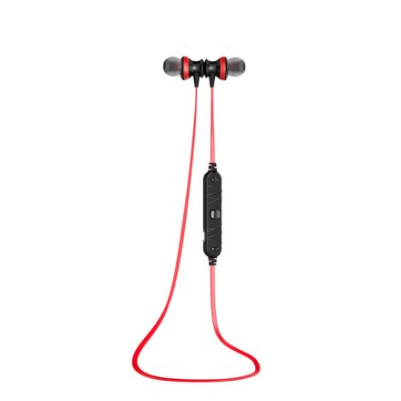 AWEI A980BL In-Ear Bluetooth fülhallgató headset