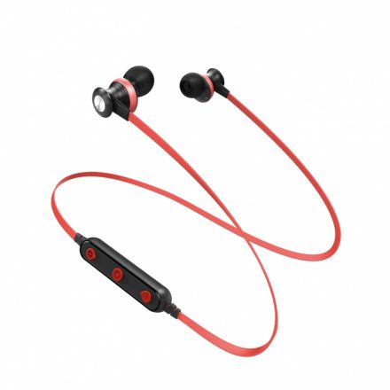 B980BL In-Ear Bluetooth Fülhallgató Headset