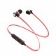 B980BL In-Ear Bluetooth Fülhallgató Headset