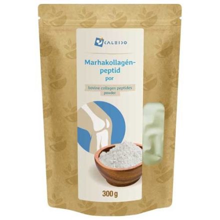 Caleido MARHAKOLLAGÉN-peptid por 300 g