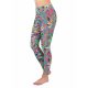 RIO 614 Sport leggings S - Evona