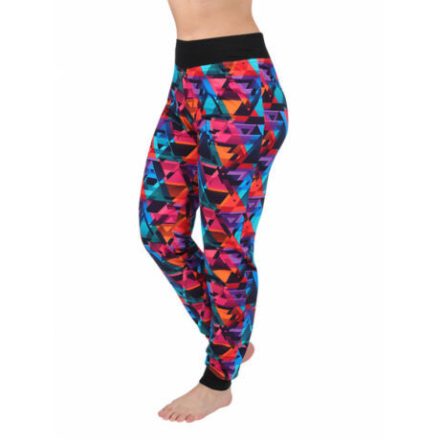 SPORTING 626 Sport leggings XL - Evona