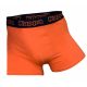 KAPPA Férfi Boxer XXL Mango 302GS20-393-XXL