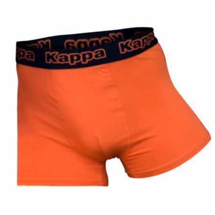 KAPPA Férfi Boxer XL Mango 302GS20-393-XL