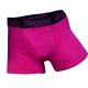 KAPPA Férfi Boxer XXL Magenta 302GS20-V24-XXL