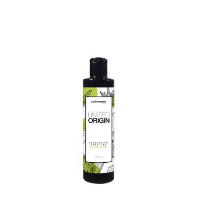 Lothmann Paris UNITED ORIGIN – Vegetal Keratin Sampon 250ml