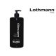 Lothmann Paris AfterBlond Sampon 1000ml