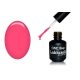 ONE step géllakk 5ml #236 Neon pinky