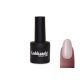 Géllakk 6ml #164 Halvány pink