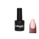 Géllakk 6ml #207 Pink