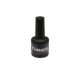 Fixálásmentes Fényzselé 6ml  top 1#