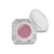 Fusion AcrylGel 5ml #009 Cover pink