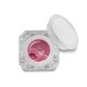 Fusion AcrylGel 5ml #014 Cover pink