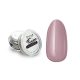 Fusion AcrylGel 30ml #009 Cover pink