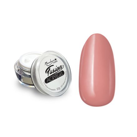 Fusion AcrylGel 30ml #010 pink