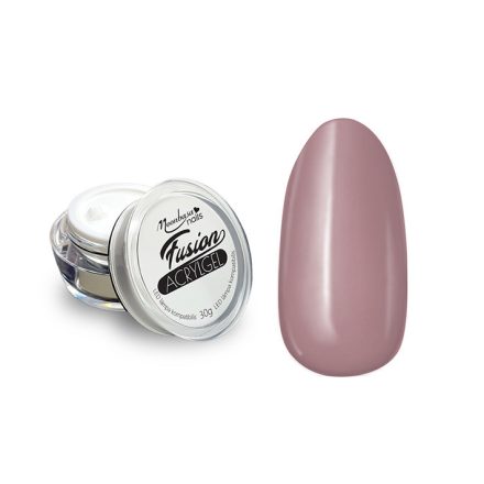 Fusion AcrylGel 30ml #011 pink