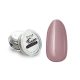 Fusion AcrylGel 30ml #011 pink