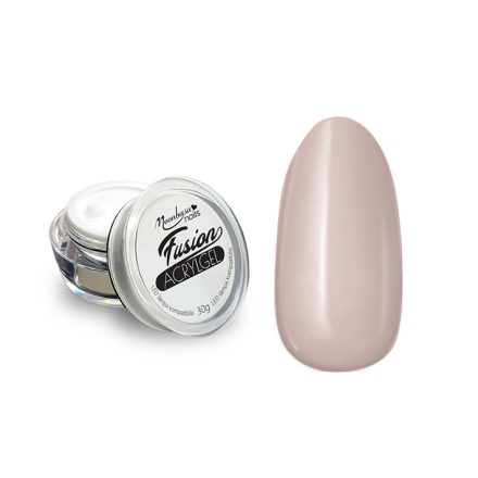 Fusion AcrylGel 30ml #013 Cover pink