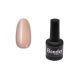 Leoldható bonder 6ml  Cover pink