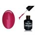 ONE step géllakk 5ml #018 Csillámos magenta