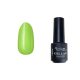 3step géllakk 4ml #067 Light lime