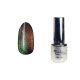 Magic eye géllakk 4ml #750 Albireo