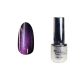 Magic eye géllakk 4ml #753 Androméda