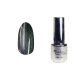 Magic eye géllakk 4ml #755 Bereniké