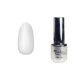 Snow Ice géllakk 4ml #720 Ice base clear