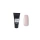 Fusion AcrylGel tubusos 30ml #005