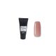 Fusion AcrylGel tubusos 30ml #009