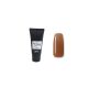 Fusion AcrylGel tubusos 30ml #012