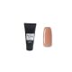 Fusion AcrylGel tubusos 30ml #013