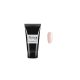 Fusion AcrylGel tubusos 30ml #053