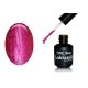 ONE step géllakk 5ml #062 Csillámos magenta