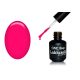 ONE step géllakk 5ml #086 Magenta