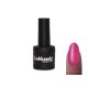 Géllakk 6ml #196 Pink