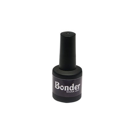 Leoldható Bonder 6ml  átlátszó