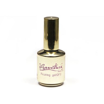 Leoldható Fényzselé 14ml  top 3#