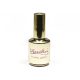 Leoldható Fényzselé 14ml  top 3#