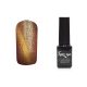 Tiger eye géllakk 5ml #840 rózsakvarc