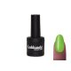 Géllakk 6ml #122 Neon zöld