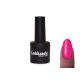 Géllakk 6ml #129 Magenta